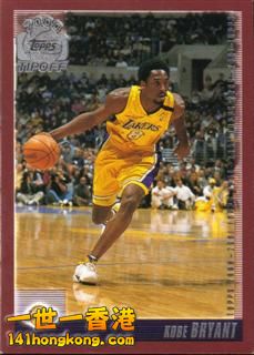 2000-01ToppsTip-Off141KobeBryant.jpg
