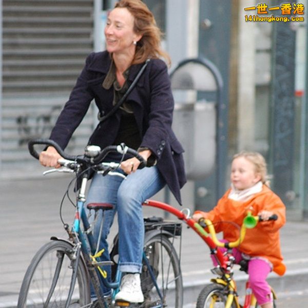 Children-CYcling1.jpg