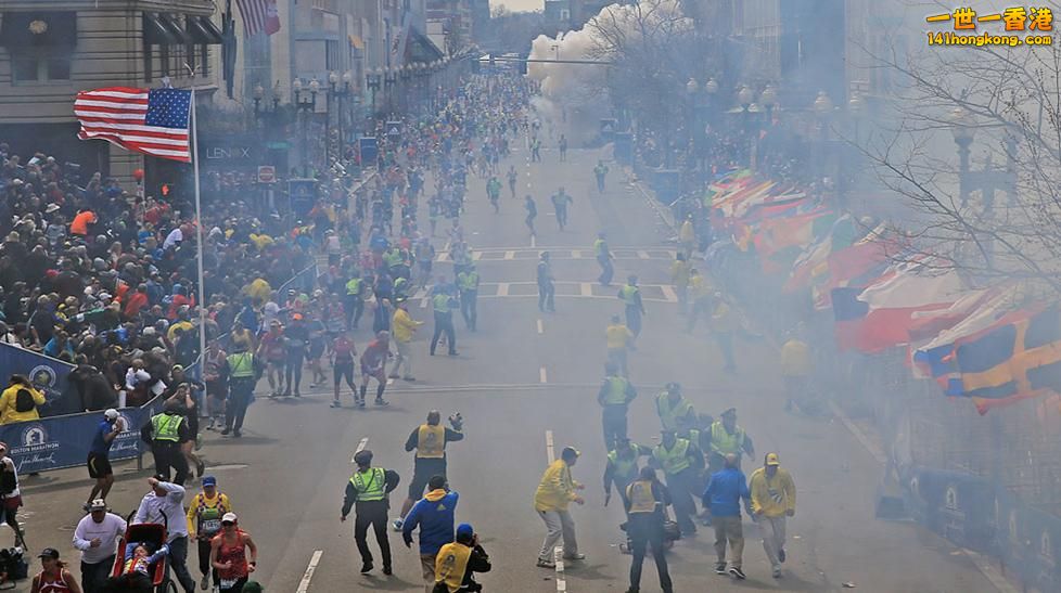 Boston Marathon bombings   -  3.jpg