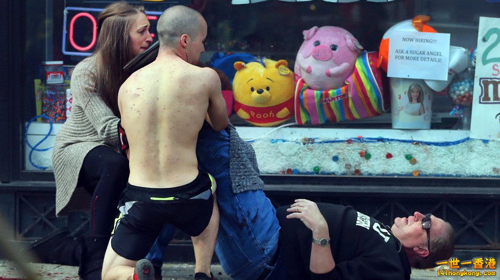 Boston Marathon bombings   -  4.jpg