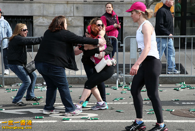 Boston Marathon bombings   -  8.jpg