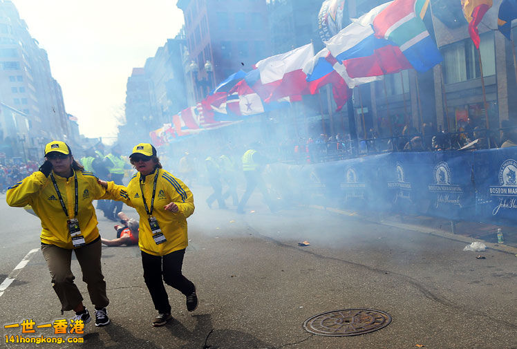 Boston Marathon bombings   -  11.jpg