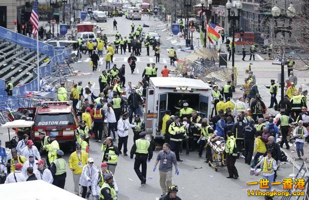 Boston Marathon bombings   -  15.jpg