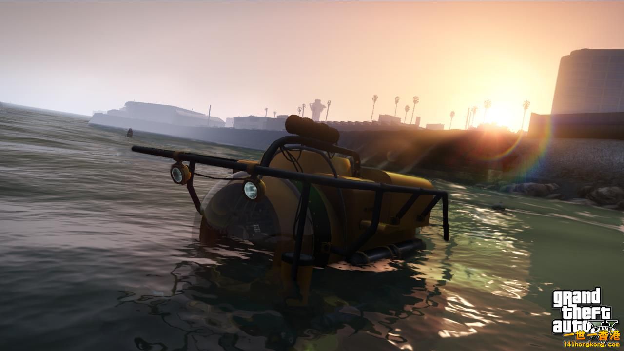 gta5new6.jpg