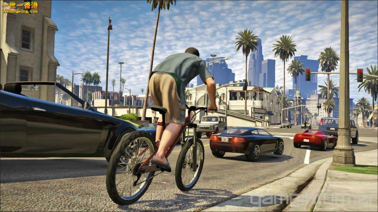 grand-theft-auto-v-gta-5.jpg
