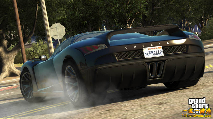 Grand_Theft_Auto_5_13454770151479.jpg