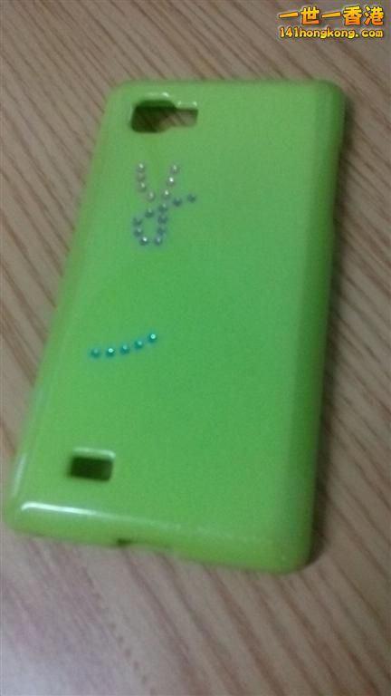 2013-04-17 18.42.59 (Large).jpg