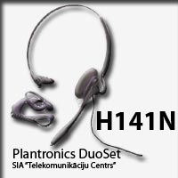 Plantronics_H141N.jpg