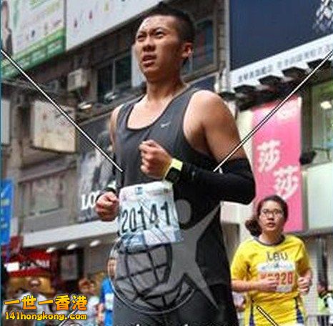 20141hkmarathon.com.jpg