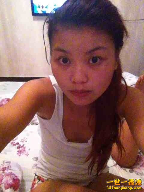 dA0.yJ.mGAAA&bo=4AGAAgAAAAABAEQ!