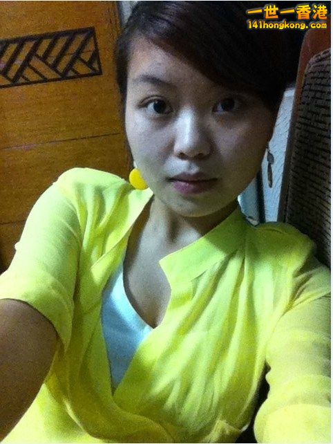 dDwRv4lWKgAA&bo=4gGCAgAAAAABAEQ!