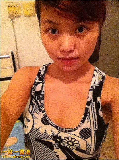 dKP4tYl6KgAA&bo=4AGCAgAAAAABAEY!