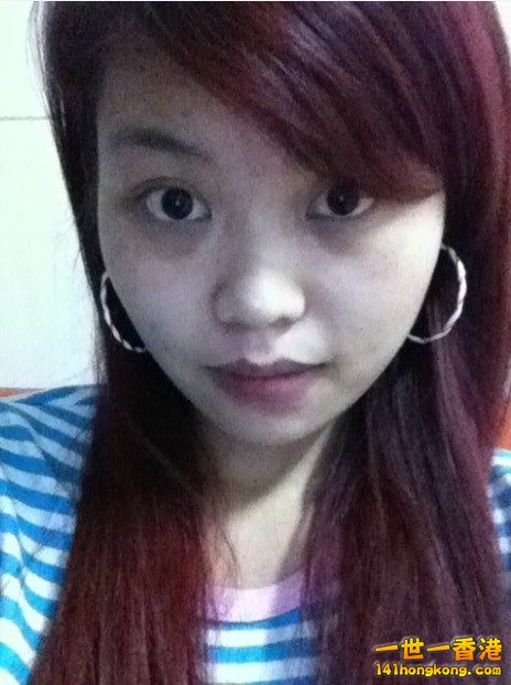 dNGsKZ9lHwAA&bo=0AFuAgAAAAABAJo!