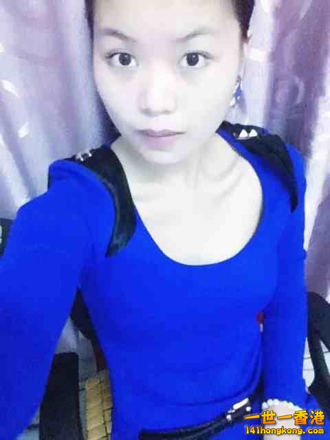 dGlaHYmdKgAA&bo=4AGAAgAAAAABAEQ!