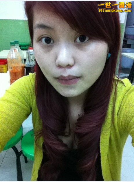 dJG8XJ3uMAAA&bo=zwF1AgAAAAABAJ4!