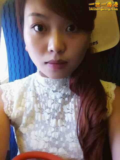 dCijmJ5*HwAA&bo=4AGAAgAAAAABAEQ!