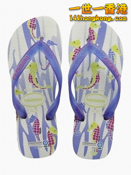 havaianas04.png