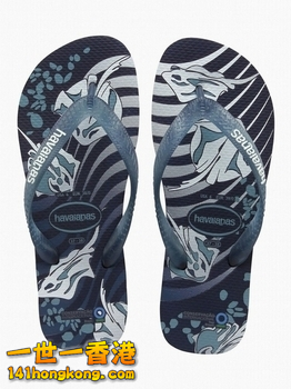 havaianas05.png