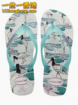 havaianas06.png