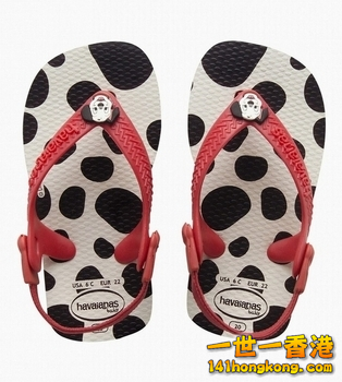 havaianas09.png
