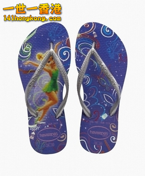 havaianas28.png