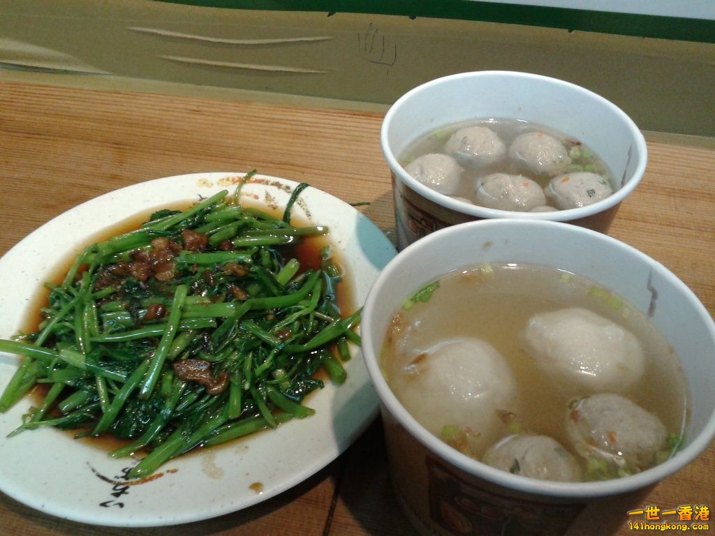 20120508_113747A.jpg