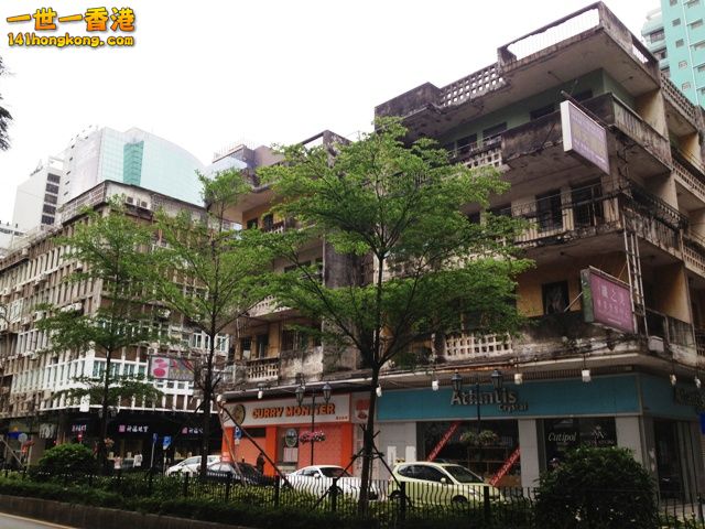 photo.jpg