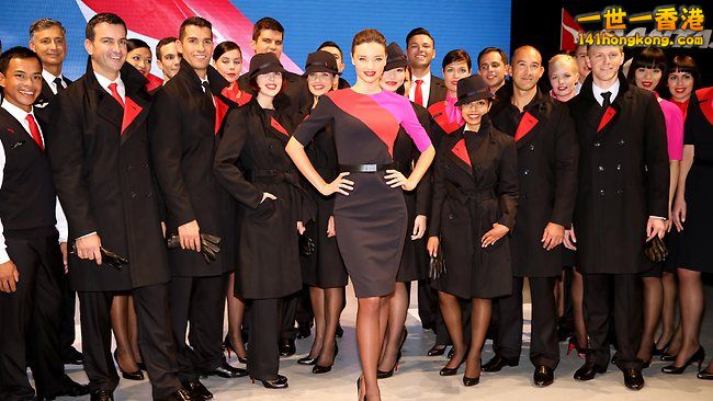 Qantas Airways    -   10.jpg