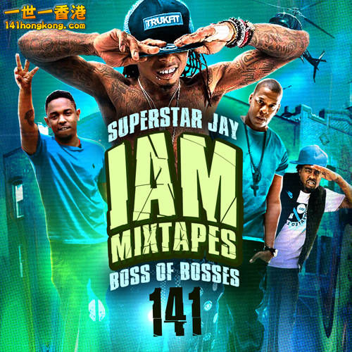 iammixtapes141.jpg