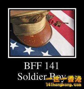 BFF 141 Soldier Boy.jpg