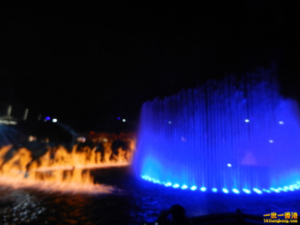 DSCN5107.JPG