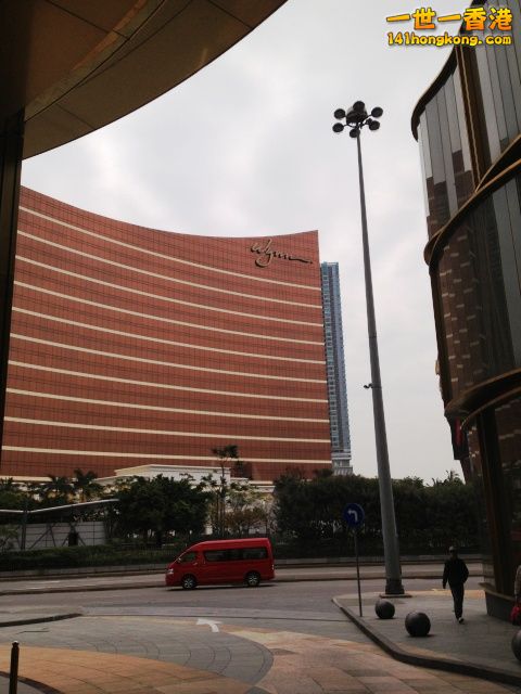 photo.jpg