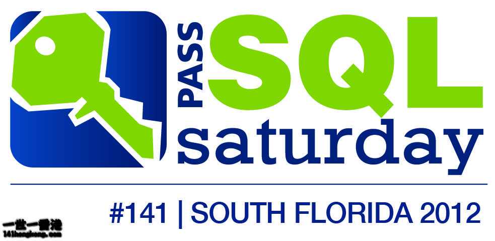 sqlsat141_print.jpg