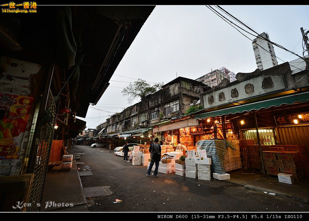 DSC_2872.jpg
