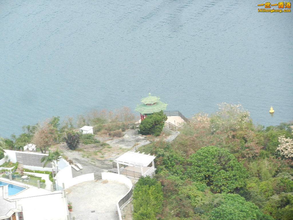 DSCN4711.JPG