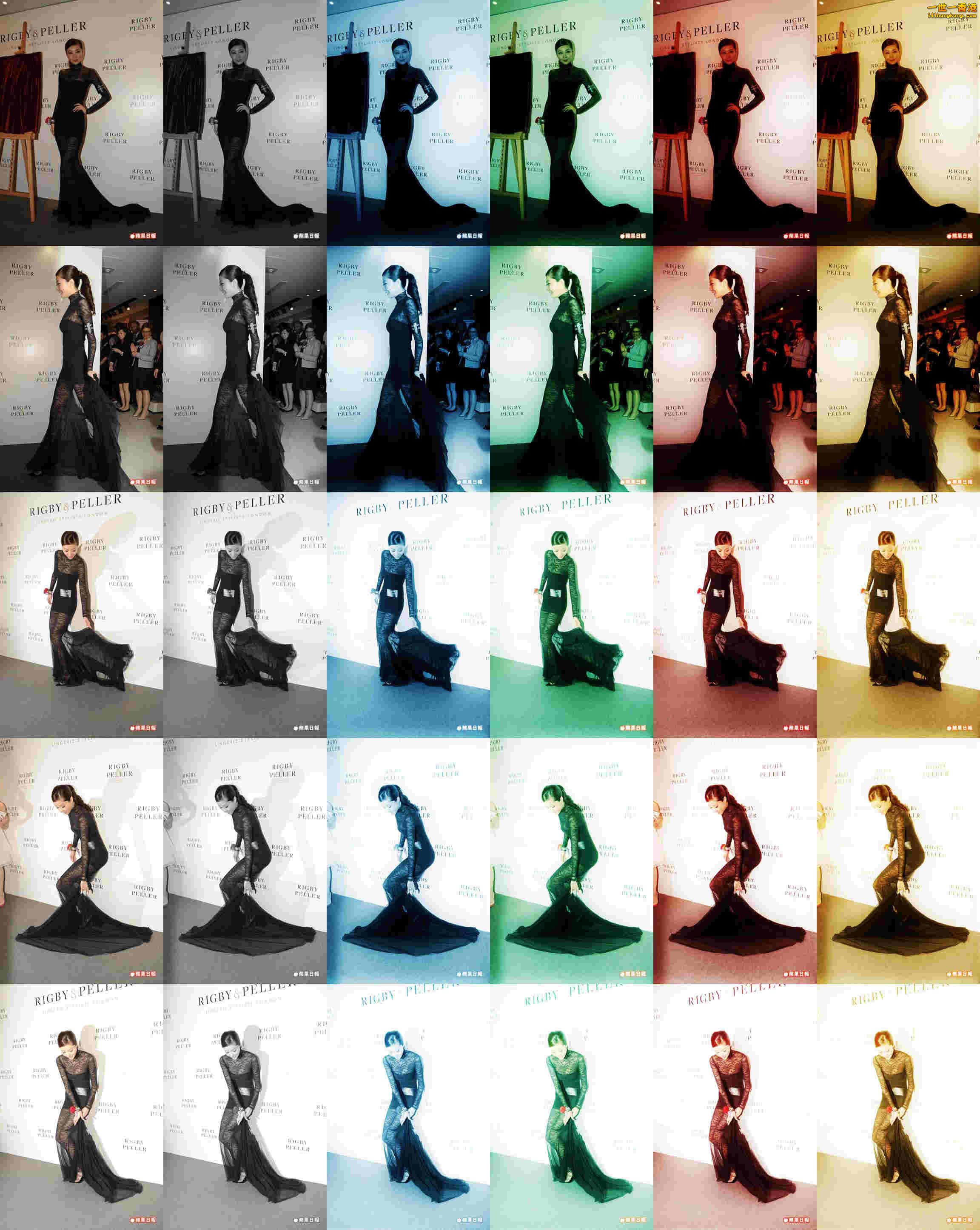 2 熊黛琳1-vert-horz.jpg