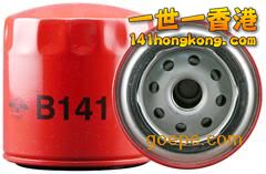 機油過濾器 141.jpg