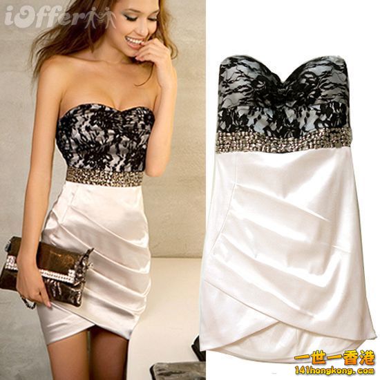 new-women-dresses-sexy-party-dress-cocktail-party-dress-f719.jpg