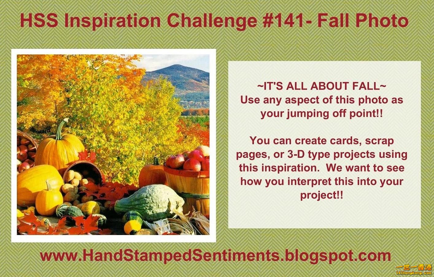141 Fall Photo--bp.blogspot.com.jpg