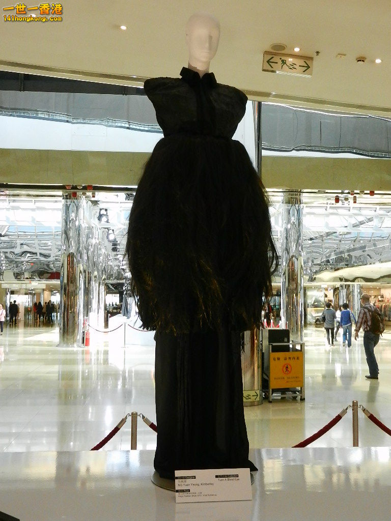 DSCN4285.JPG