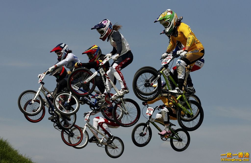 BMX-semifinal.jpg