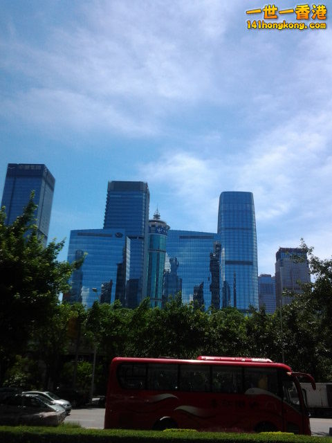20120710_133448.jpg