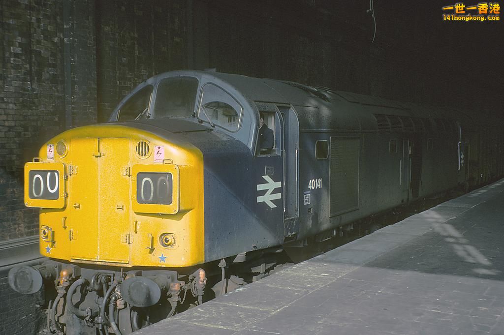 40.141 Manchester exchange 20th March 76..jpg