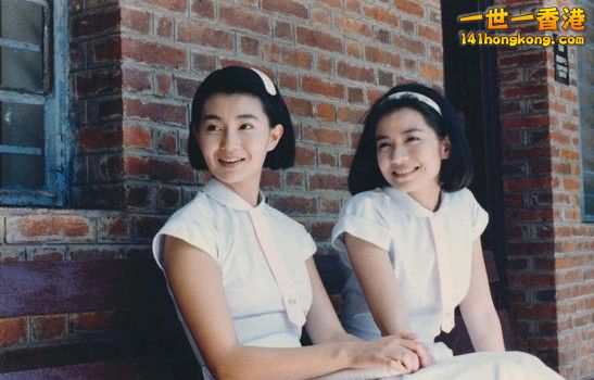 11 张曼玉、钟楚红.jpg