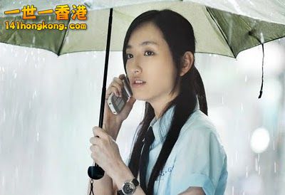 小桂綸鎂 柯佳嬿.jpg