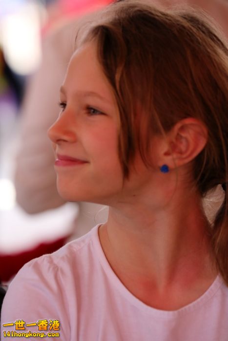 3P1A3661.JPG