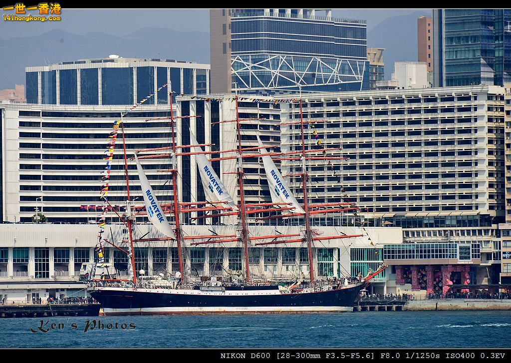DSC_1595.jpg