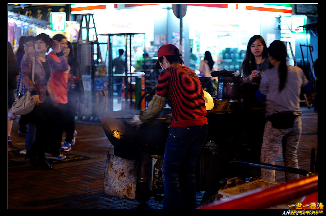 DSC07056.jpg