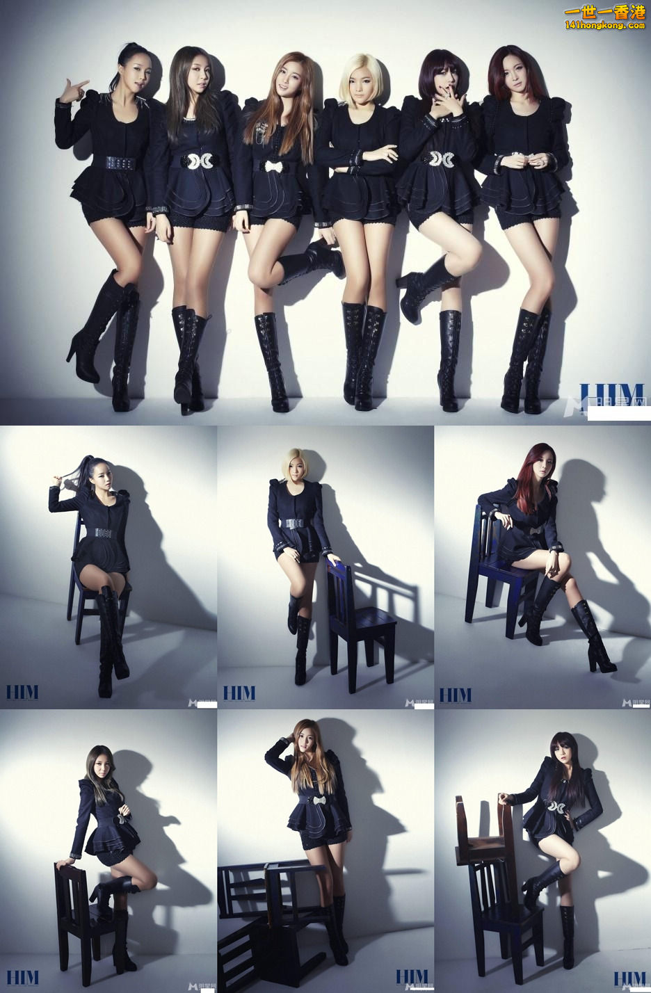 韓國TAHITI新人女團HIM0000A-vert.jpg