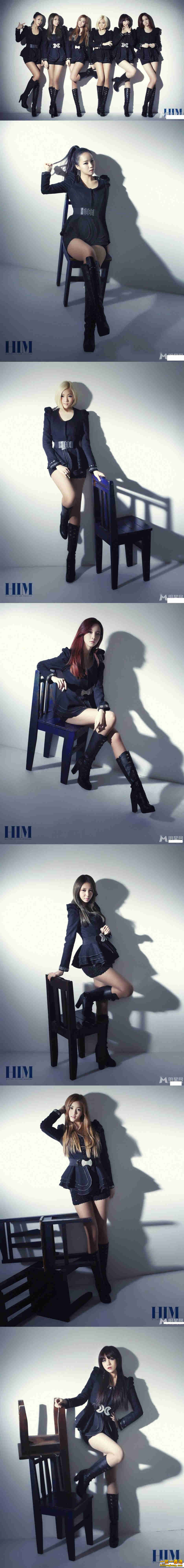 韓國TAHITI新人女團HIM1-vert.jpg